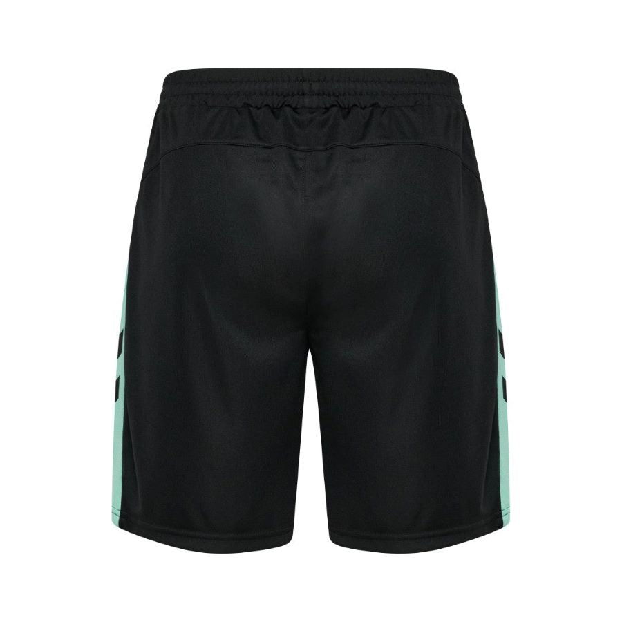 Betis Sevilla Kinder-Ausweichtrikot 2025/26 | Fußballsport