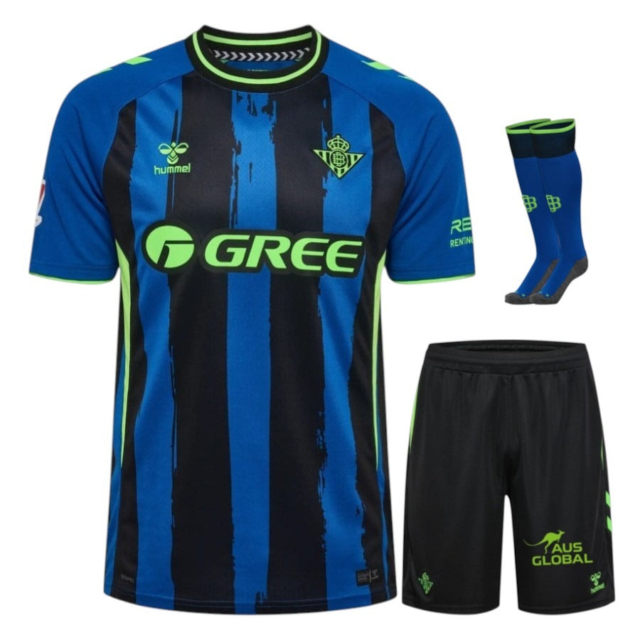 Maillot-Kit-Enfant-Betis-Seville-Third-2026-2027-1