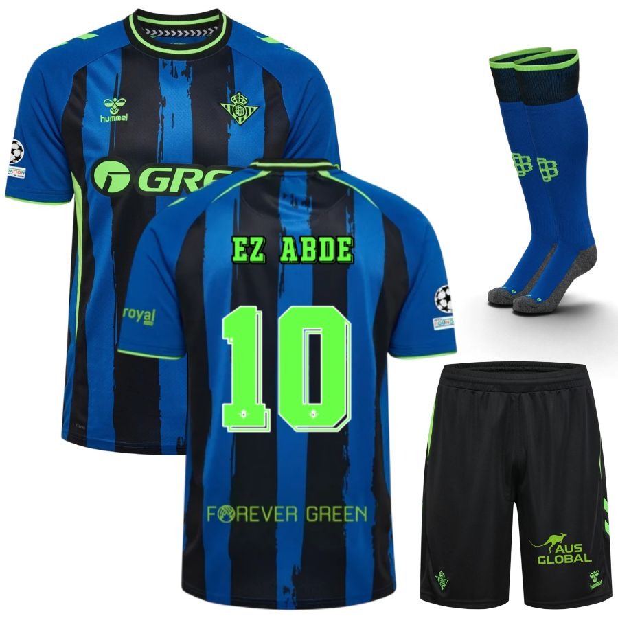Maillot-Kit-Enfant-Betis-Seville-Third-2026-2027-Abde-1