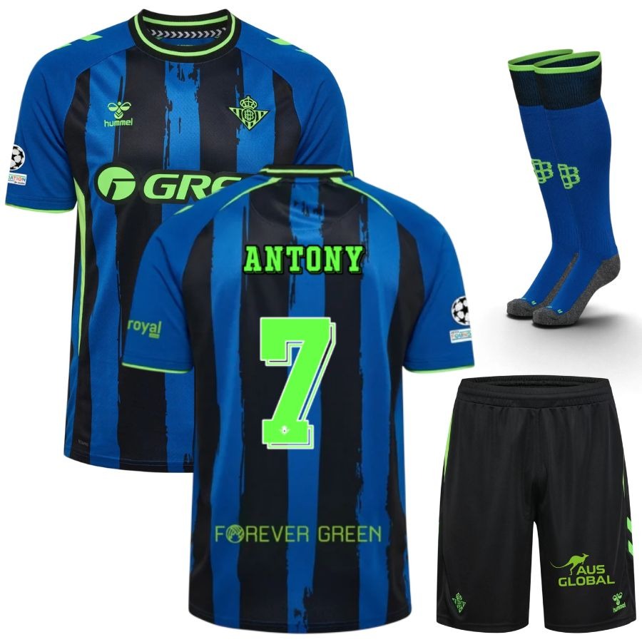 Maillot-Kit-Enfant-Betis-Seville-Third-2026-2027-Antony-1