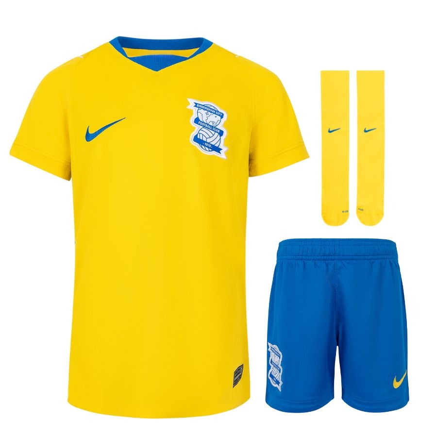 Maillot-Kit-Enfant-Birmingham-Exterieur-2026-2027-1