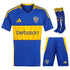 Maillot-Kit-Enfant-Boca-Junior-Domicile-2024-2025