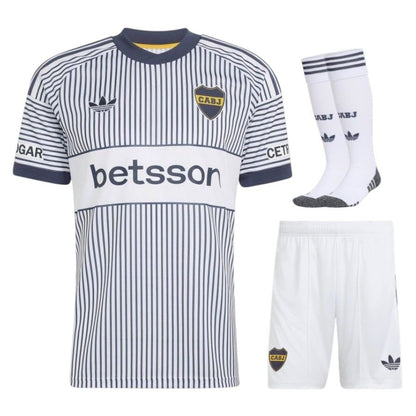 Maillot-Kit-Enfant-Boca-Junior-Exterieur-2026-2027-1