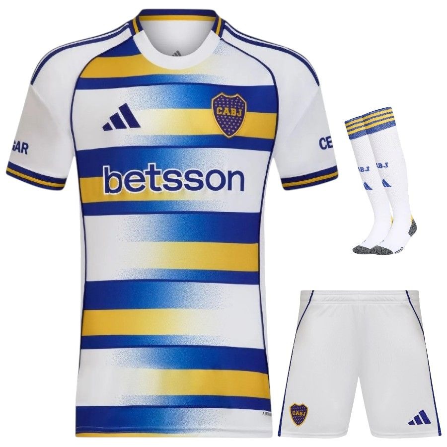 Maillot-Kit-Enfant-Boca-Junior-Third-2026-2027-1