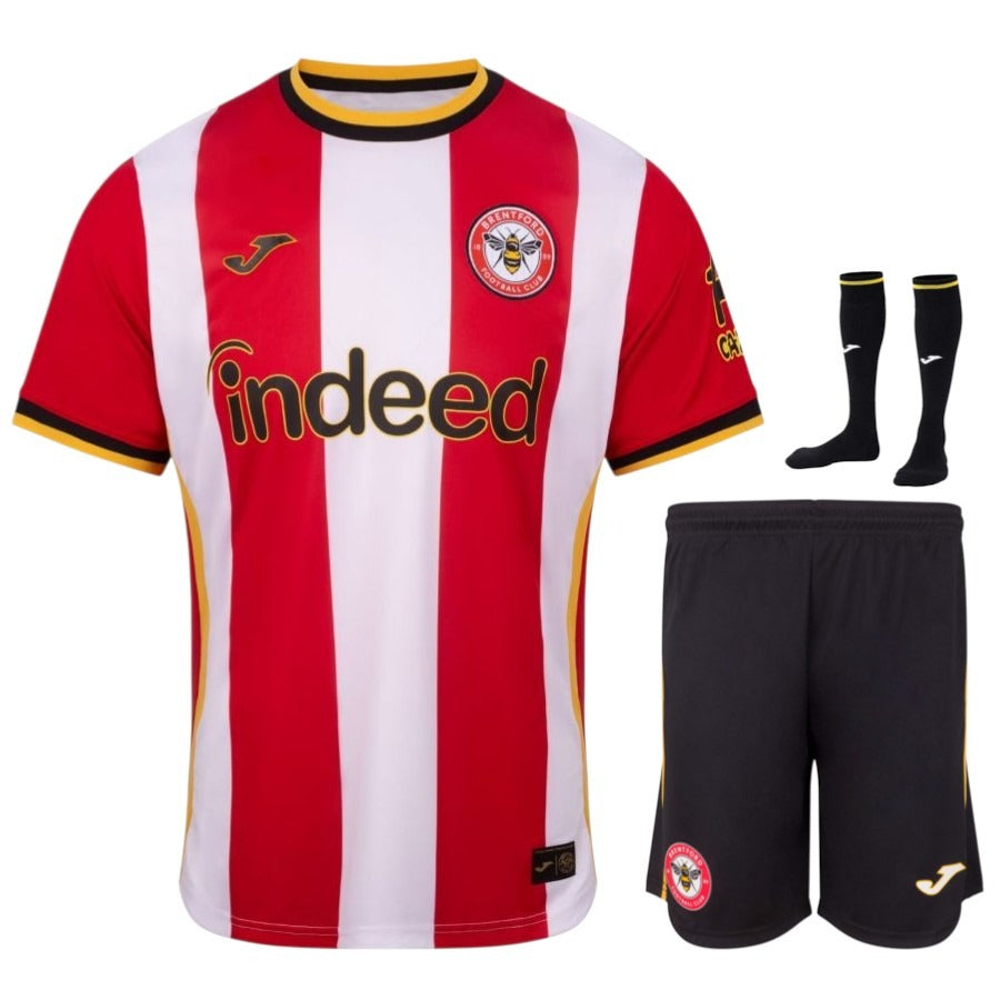 Maillot-Kit-Enfant-Brentford-Domicile-2026-2027-1