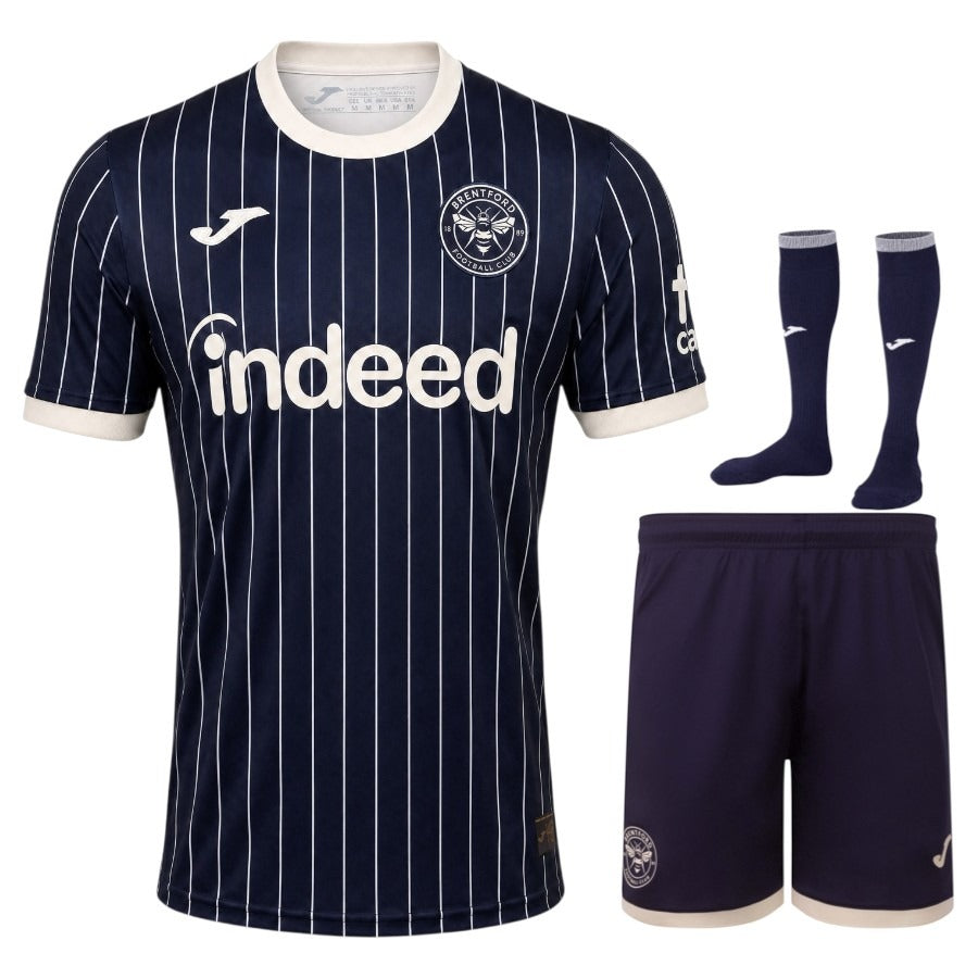 Maillot-Kit-Enfant-Brentford-Exterieur-2026-2027-1
