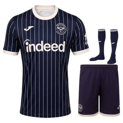Maillot-Kit-Enfant-Brentford-Exterieur-2026-2027-1