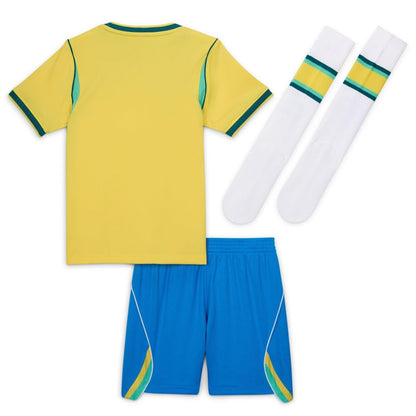 Maillot-Kit-Enfant-Bresil-Domicile-2026-2027-2