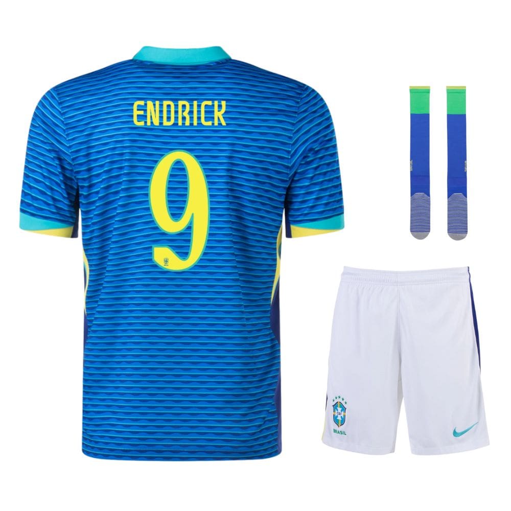  Analyzing image     Maillot-Kit-Enfant-Bresil-Exterieur-2024-2025-Endrick