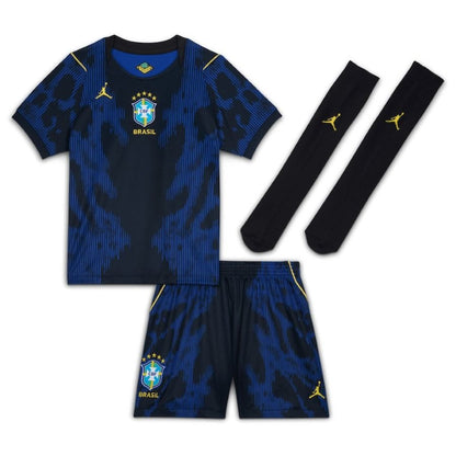 Maillot-Kit-Enfant-Bresil-Exterieur-2026-2027-1