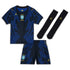 Maillot-Kit-Enfant-Bresil-Exterieur-2026-2027-1