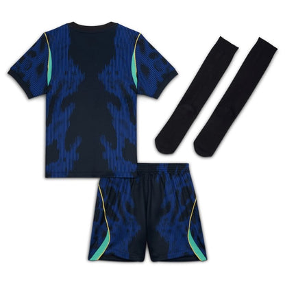 Maillot-Kit-Enfant-Bresil-Exterieur-2026-2027-2