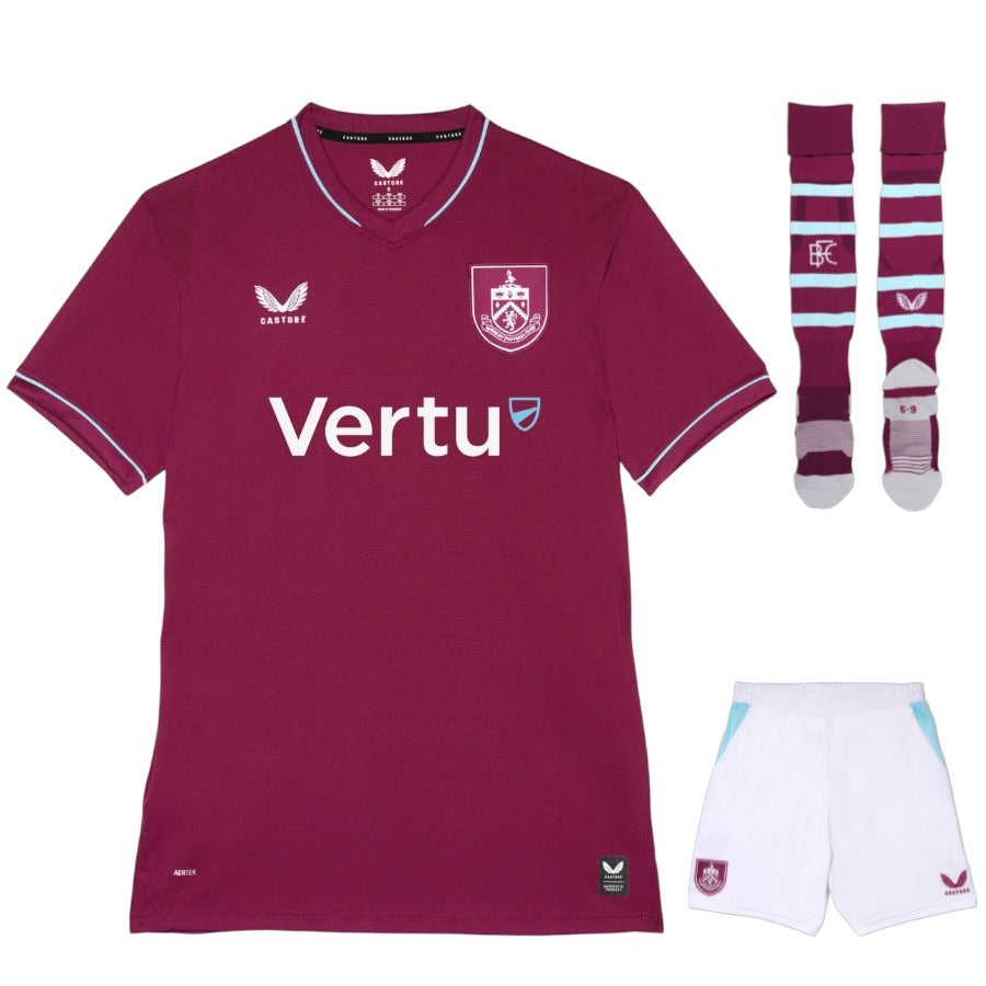Maillot-Kit-Enfant-Burnley-Domicile-2026-2027-1