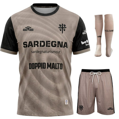 Maillot-Kit-Enfant-Cagliari-Third-2026-2027-1
