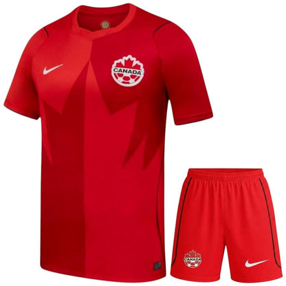 Maillot-Kit-Enfant-Canada-Coupe-du-Monde-2026-1