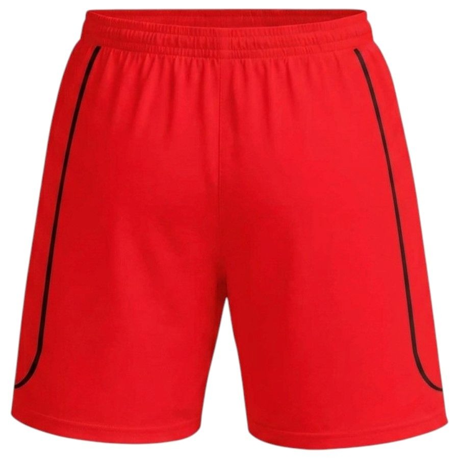 Maillot-Kit-Enfant-Canada-Coupe-du-Monde-2026-2