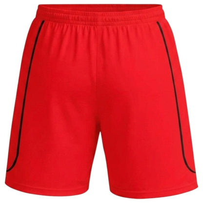 Maillot-Kit-Enfant-Canada-Coupe-du-Monde-2026-2