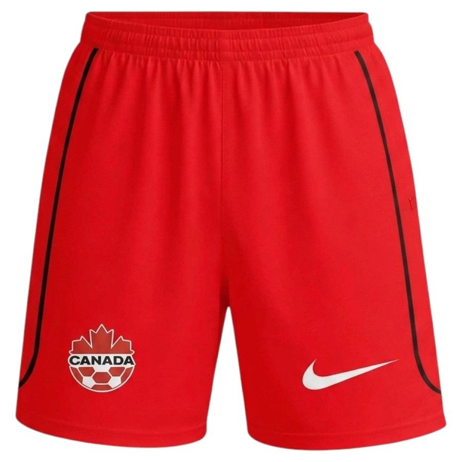Maillot-Kit-Enfant-Canada-Coupe-du-Monde-2026-3