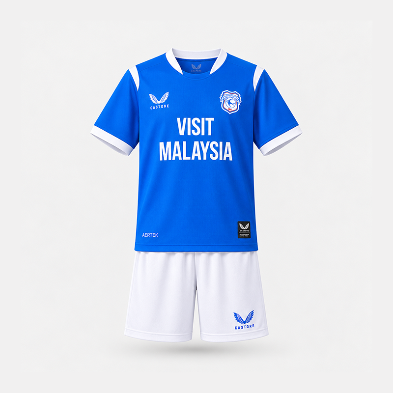 Maillot-Kit-Enfant-Cardiff-City-Domicile-2026-2027-1