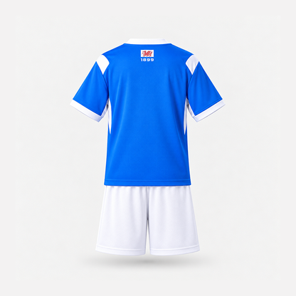 Maillot-Kit-Enfant-Cardiff-City-Domicile-2026-2027-2