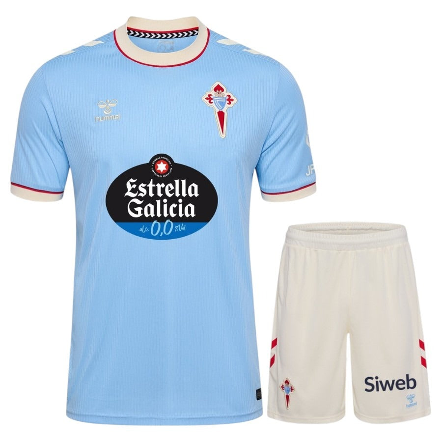 Maillot-Kit-Enfant-Celta-Vigo-Domicile-2026-2027
