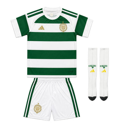 Maillot-Kit-Enfant-Celtic-FC-Domicile-2026-2027-1