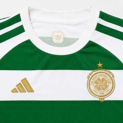 Maillot-Kit-Enfant-Celtic-FC-Domicile-2026-2027-2