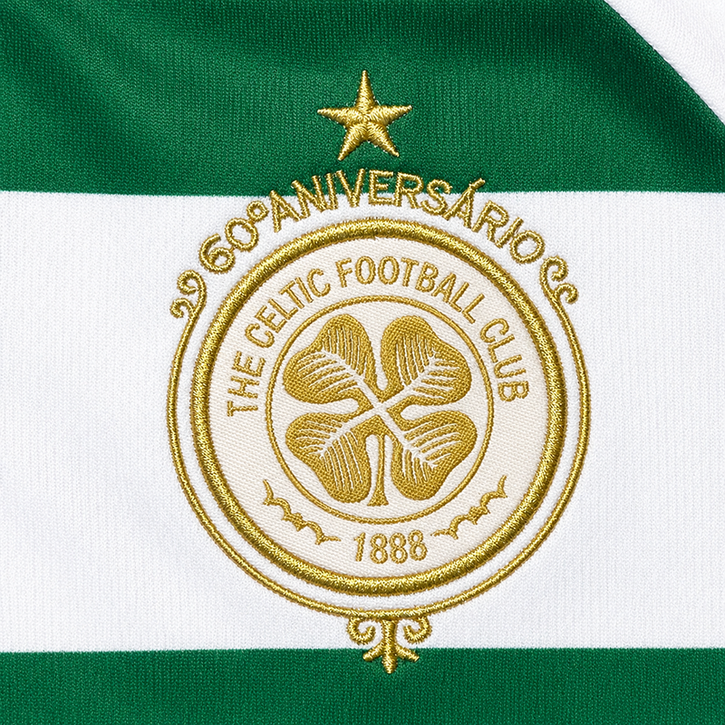 Maillot-Kit-Enfant-Celtic-FC-Domicile-2026-2027-3