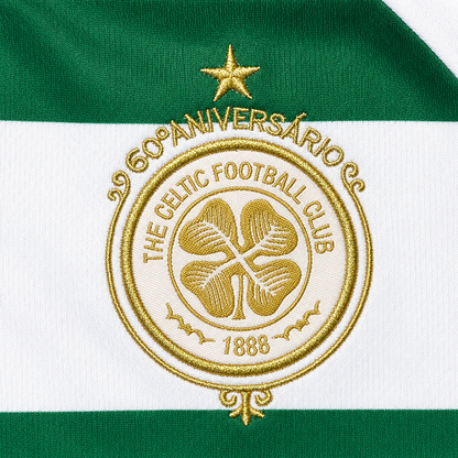 Maillot-Kit-Enfant-Celtic-FC-Domicile-2026-2027-3