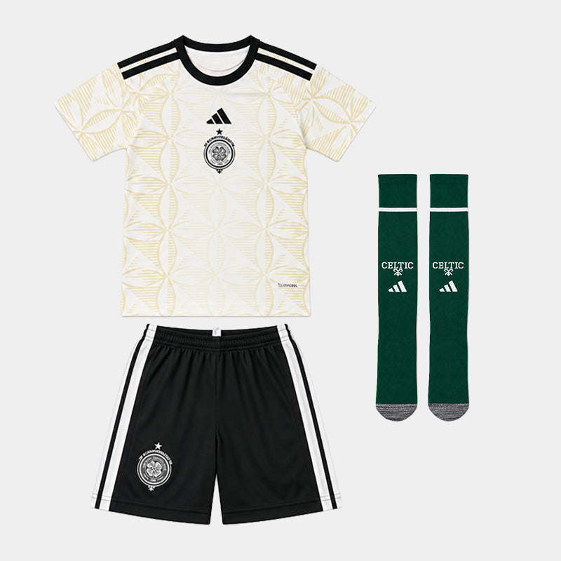 Maillot-Kit-Enfant-Celtic-FC-Third-2026-2027-1