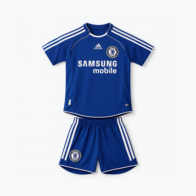 Maillot-Kit-Enfant-Chelsea-Domicile-2006-2008-1