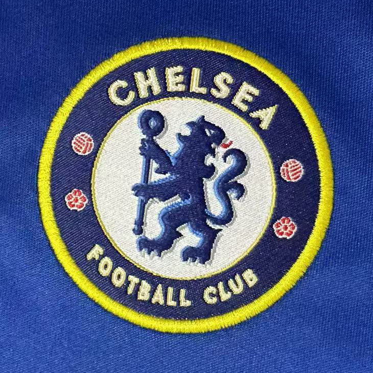 Maillot-Kit-Enfant-Chelsea-Domicile-2006-2008-3