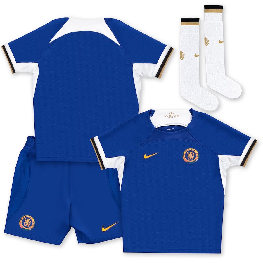 Maillot-Kit-Enfant-Chelsea-Domicile-2023-2024-1-1