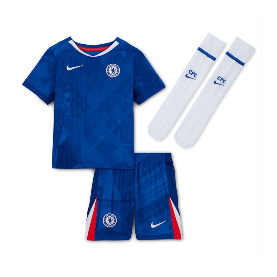 Maillot-Kit-Enfant-Chelsea-Domicile-2025-2026-1