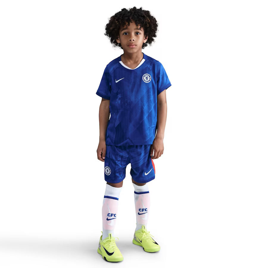 Maillot-Kit-Enfant-Chelsea-Domicile-2025-2026-3