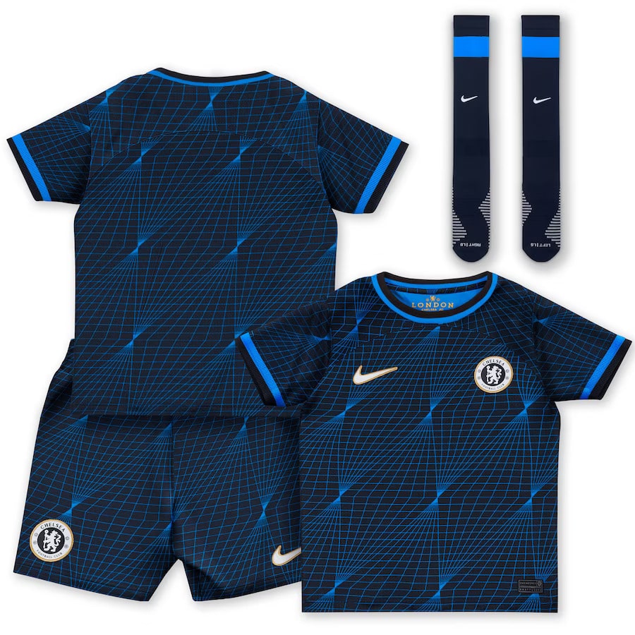 Maillot-Kit-Enfant-Chelsea-Exterieur-2023-202-1