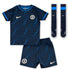Maillot-Kit-Enfant-Chelsea-Exterieur-2023-202-2