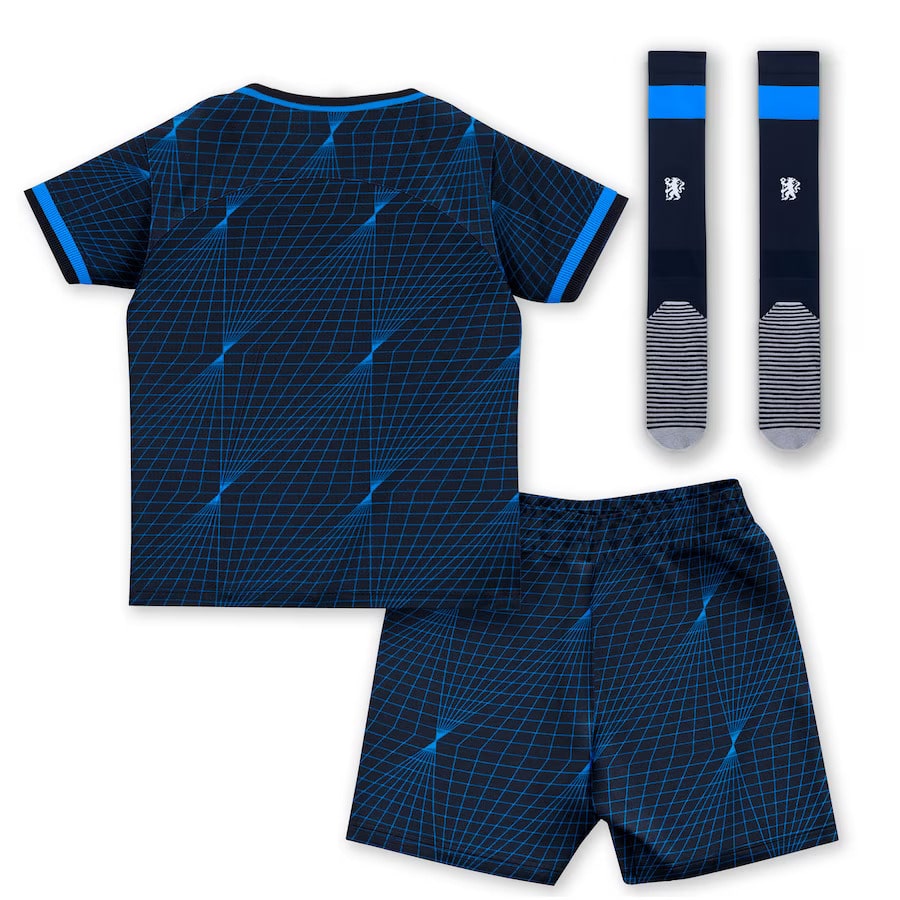 Maillot-Kit-Enfant-Chelsea-Exterieur-2023-202-3