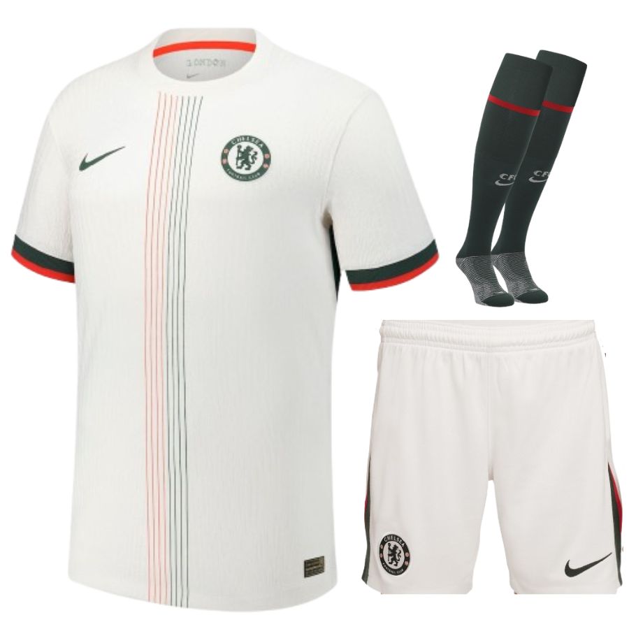 Maillot-Kit-Enfant-Chelsea-Exterieur-2025-2026