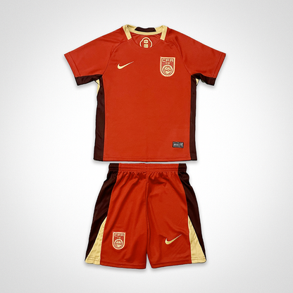 Maillot-Kit-Enfant-Chine-Domicile-2026-2027-1