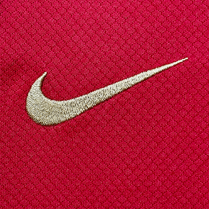 Maillot-Kit-Enfant-Chine-Domicile-2026-2027-3