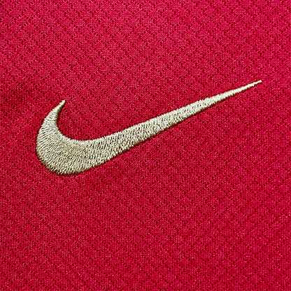 Maillot-Kit-Enfant-Chine-Domicile-2026-2027-3