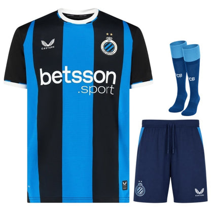 Maillot-Kit-Enfant-Club-Brugge-Domicile-2026-2027-1