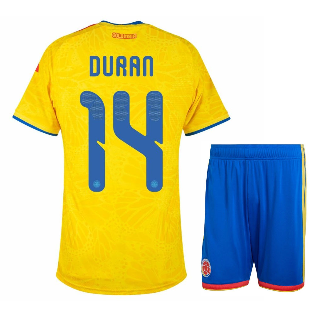 Maillot-Kit-Enfant-Colombie-Domicile-2026-2027-Duran-2