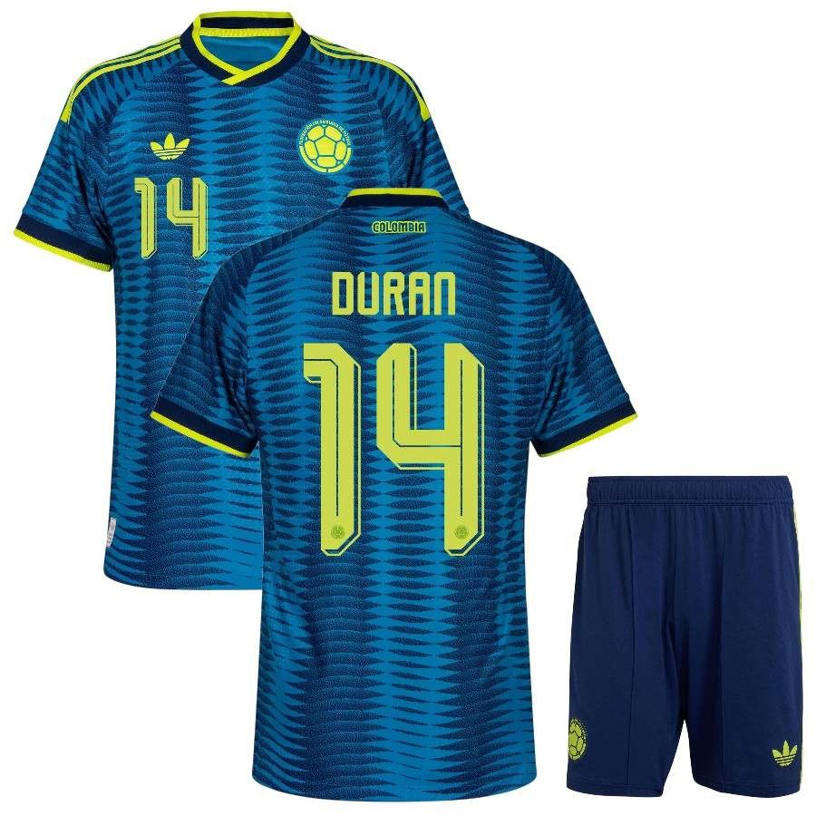 Maillot-Kit-Enfant-Colombie-Exterieur-2026-2027-Duran-1