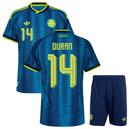Maillot-Kit-Enfant-Colombie-Exterieur-2026-2027-Duran-1