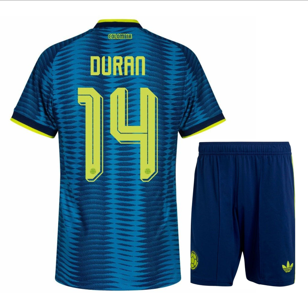 Maillot-Kit-Enfant-Colombie-Exterieur-2026-2027-Duran-2