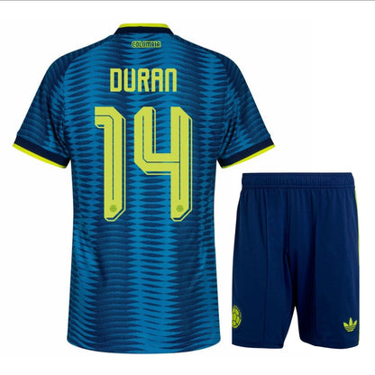 Maillot-Kit-Enfant-Colombie-Exterieur-2026-2027-Duran-2