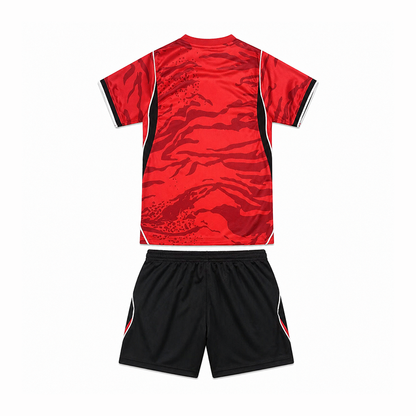 Maillot-Kit-Enfant-Coree-du-Sud-Domicile-2026-2027-2