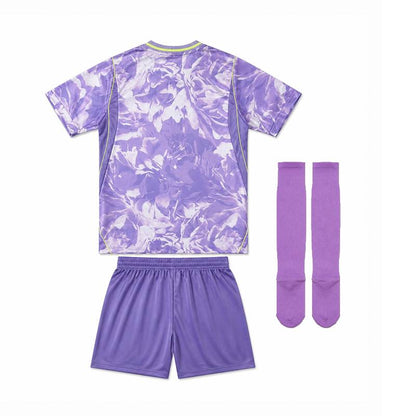 Maillot-Kit-Enfant-Coree-du-Sud-Exterieur-2026-2027-2